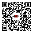 ⭐高权重的
YouTube防封号
去哪买支持刷脸换绑的二维码